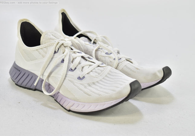 Reebok  Damen Sportschuhe Sneaker  EUR 38 Nr. 26-Y 313