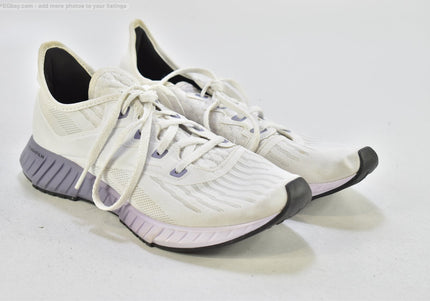 Reebok  Damen Sportschuhe Sneaker  EUR 38 Nr. 26-Y 313