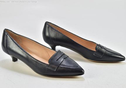Other Events  Damen Pumps High Heels  EUR 38,5 Nr. 25-Y 630