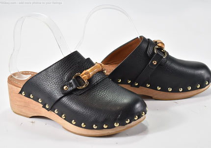 Pedro Miralles  Damen Sandale Pantolette  EUR 38 Nr. 25-S 2279