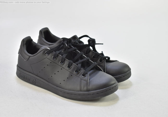 Adidas Stan Smith Damen Sportschuhe Sneaker  EUR 36 2/3 Nr. 26-Z 367