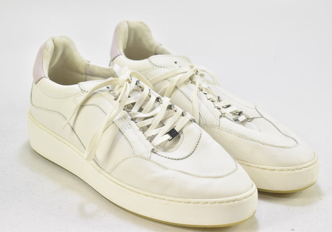 Nubikk Damen Halbschuhe Freizeitschuhe EUR 41 Nr. 24-O 127-Schuh-Gebraucht-secondhand