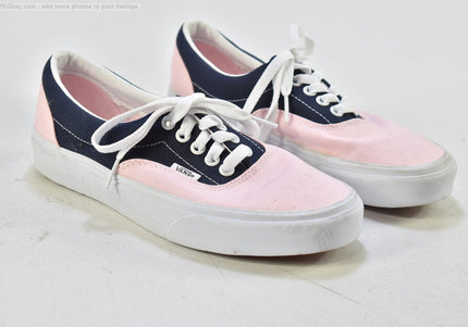 Vans  Damen Sportschuhe Sneaker  EUR 38,5 Nr. 26-U 1184