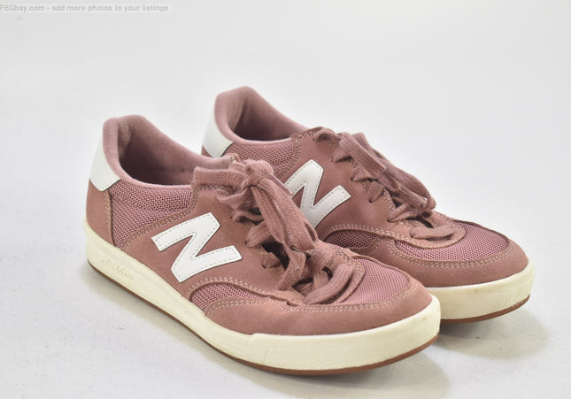 New Balance RevLite Damen Sportschuhe Sneaker EUR 39 Nr. 25-F 1630-Schuh-Gebraucht-secondhand