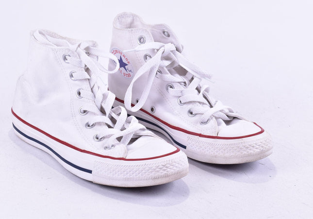 Converse Damen Sportschuhe Sneaker EUR 37 Nr. 24-M 5020-Schuh-Gebraucht-secondhand
