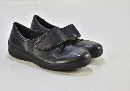 Medicus  Damen Halbschuhe Freizeitschuhe  UK 5 Nr. 25-L 1972