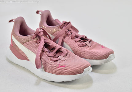 Puma  Damen Sportschuhe Sneaker  EUR 37 Nr. 25-O 1391