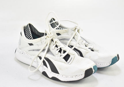 Reebok Damen Sportschuhe Sneaker EUR 39 Nr. 23-O 1190-SchuhGebraucht