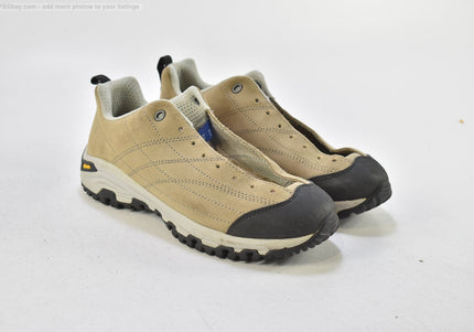 Lytos  Damen Wanderschuhe Trekking  EUR 38 Nr. 26-Y 1491