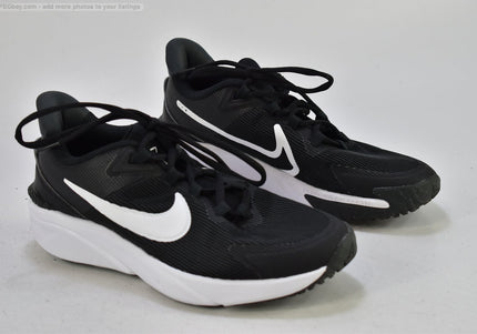 Nike Star Runner Damen Sportschuhe Sneaker  EUR 39 Nr. 25-Z 2405
