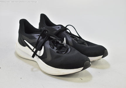 Nike Downshifter Damen Sportschuhe Sneaker  EUR 38,5 Nr. 25-L 2119