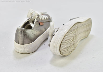 Sansibar Damen Halbschuhe Freizeitschuhe EUR 40 Nr. 25-A 1948-Schuh-Gebraucht-secondhand