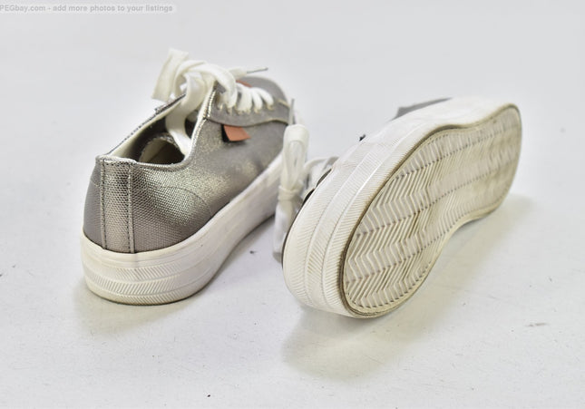 Sansibar Damen Halbschuhe Freizeitschuhe EUR 40 Nr. 25-A 1948-Schuh-Gebraucht-secondhand