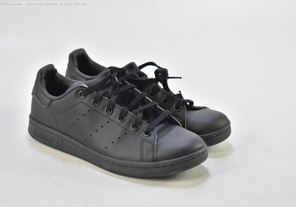 Adidas Stan Smith Damen Sportschuhe Sneaker  EUR 36 2/3 Nr. 26-Z 367