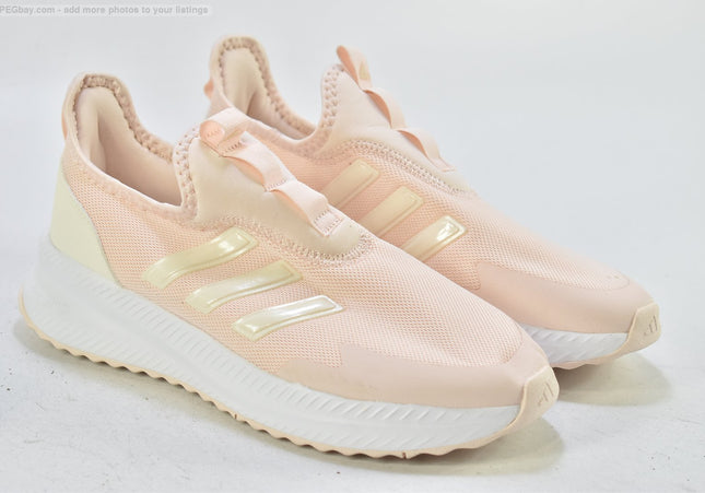 Adidas X PLRPULSE Damen Sportschuhe Sneaker  Gr.42 Nr. 26-U 1585