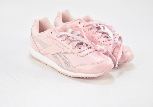 Reebok Damen Sportschuhe Sneaker EUR 36,5 Nr. 24-Y 4241-Schuh-Gebraucht-secondhand