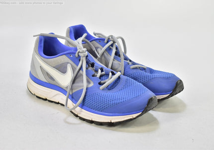Nike Vomero 8 Damen Sportschuhe Sneaker  EUR 40 Nr. 26-Z 1328