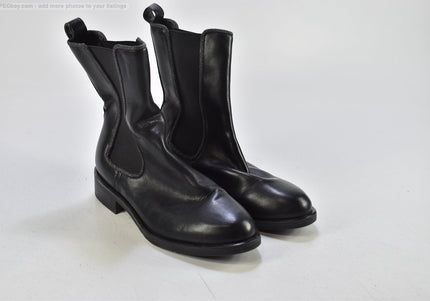 Tamaris  Damen Stiefelette Boots  EUR 37 Nr. 25-B 3668
