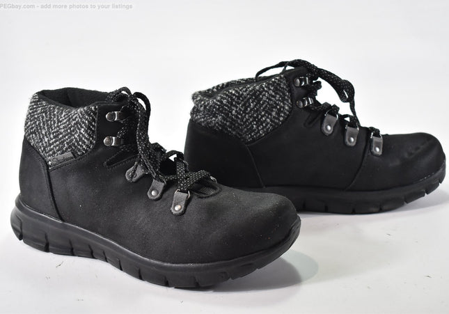 Skechers  Damen Stiefelette Boots  EUR 38 Nr. 26-B 1414
