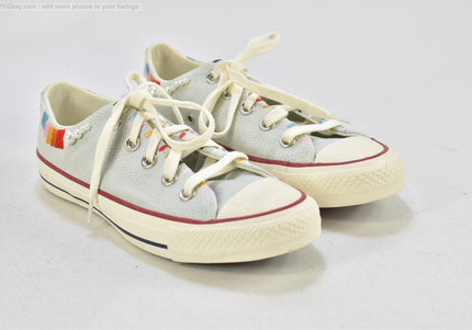 Converse  Damen Sportschuhe Sneaker  EUR 36 Nr. 25-U 1153