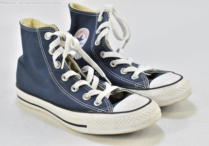 Converse  Damen Sportschuhe Sneaker  EUR 37 Nr. 25-U 2291