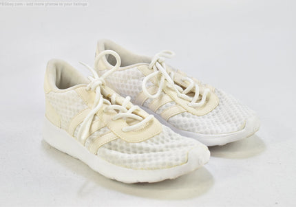 Adidas Neo Damen Sportschuhe Sneaker  EUR 38 2/3 Nr. 25-Z 223