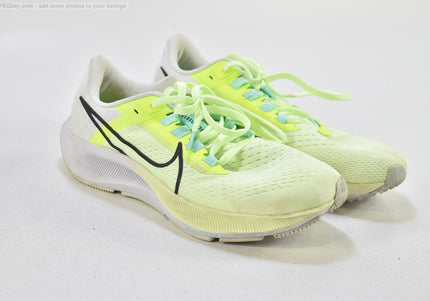 Nike Zoom Pegasus 38 Damen Sportschuhe Sneaker  EUR 40,5 Nr. 26-G 1306