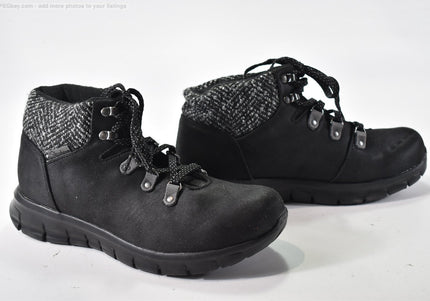 Skechers  Damen Stiefelette Boots  EUR 38 Nr. 26-B 1414