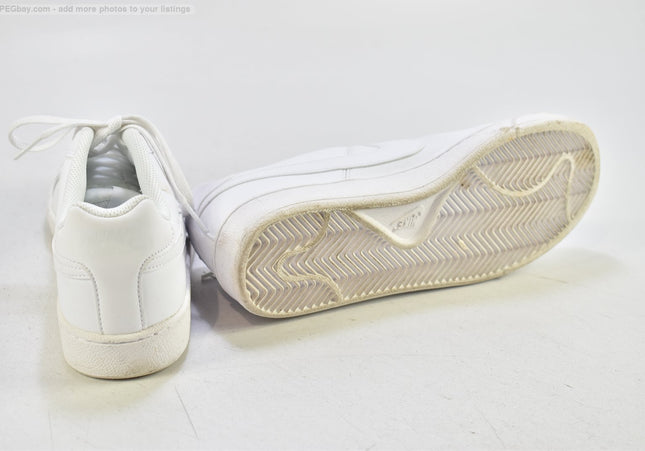 Nike Court Royale Damen Sportschuhe Sneaker  EUR 41 Nr. 26-J 1212