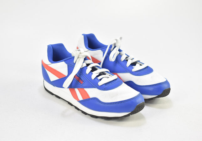 Reebok Damen Sportschuhe Sneaker EUR 36 Nr. 24-F 4109-Schuh-Gebraucht-secondhand