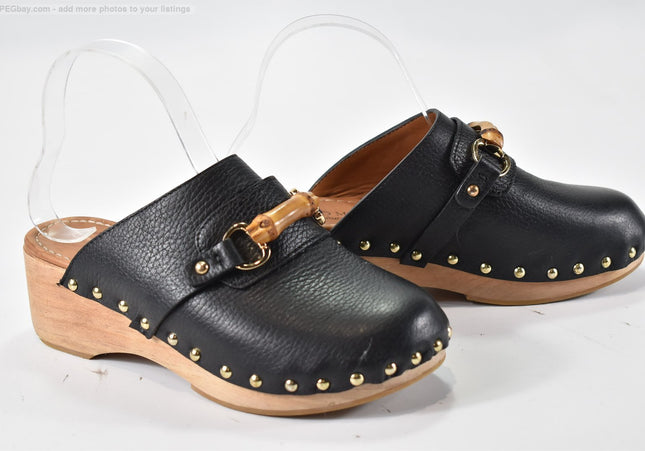 Pedro Miralles  Damen Sandale Pantolette  EUR 38 Nr. 25-S 2279