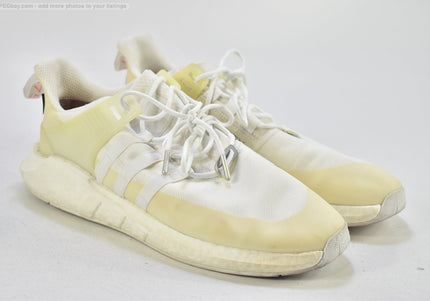 Adidas EQT Support GTX Herren Sportschuhe Sneaker  EUR 48 Nr. 25-X 1309