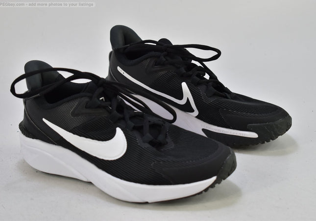 Nike Star Runner Damen Sportschuhe Sneaker  EUR 39 Nr. 25-Z 2405