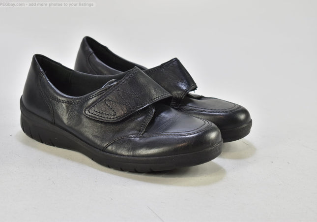 Medicus  Damen Halbschuhe Freizeitschuhe  UK 5 Nr. 25-L 1972