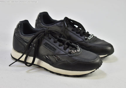 Reebok  Damen Sportschuhe Sneaker  EUR 36 Nr. 25-N 838