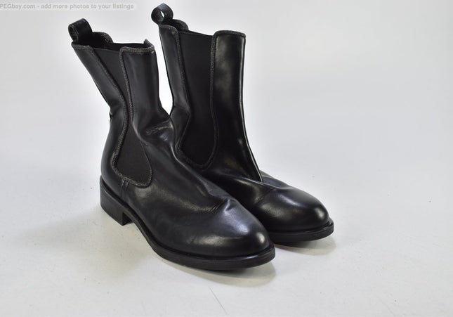 Tamaris  Damen Stiefelette Boots  EUR 37 Nr. 25-B 3668