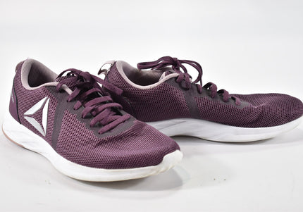 Reebok Damen Sportschuhe Sneaker EUR 40 Nr. 24-J 2554-Schuh-Gebraucht-secondhand