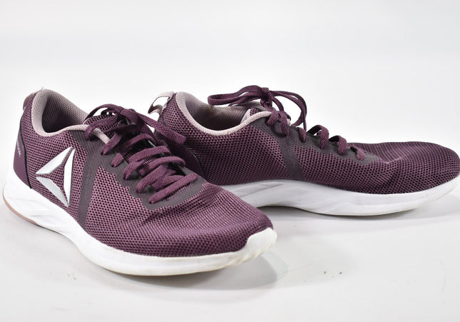 Reebok Damen Sportschuhe Sneaker EUR 40 Nr. 24-J 2554-Schuh-Gebraucht-secondhand