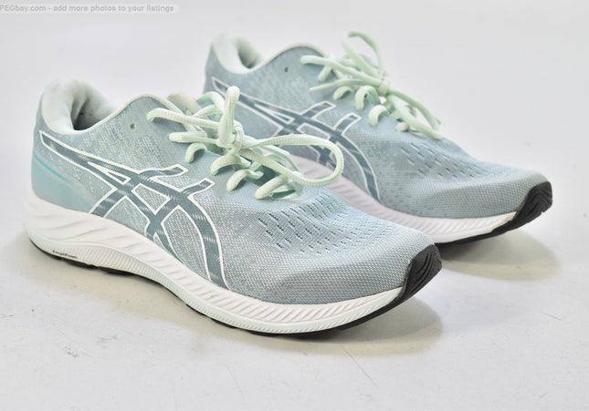 Asics  Damen Sportschuhe Sneaker  EUR 40,5 Nr. 26-U 126