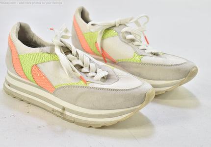 Tamaris  Damen Halbschuhe Freizeitschuhe  EUR 41 Nr. 26-G 2054