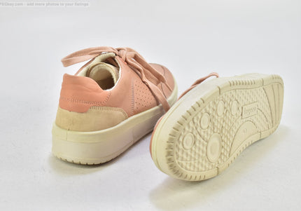 Legero  Damen Halbschuhe Freizeitschuhe  UK 5 Nr. 26-M 916
