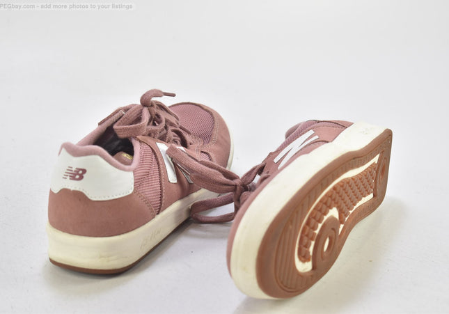 New Balance RevLite Damen Sportschuhe Sneaker EUR 39 Nr. 25-F 1630-Schuh-Gebraucht-secondhand
