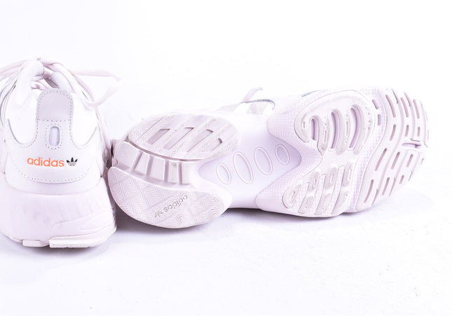 Adidas EQT Gazelle Damen Sportschuhe Sneaker EUR 42 Nr. 24-Y 4445-Schuh-Gebraucht-secondhand