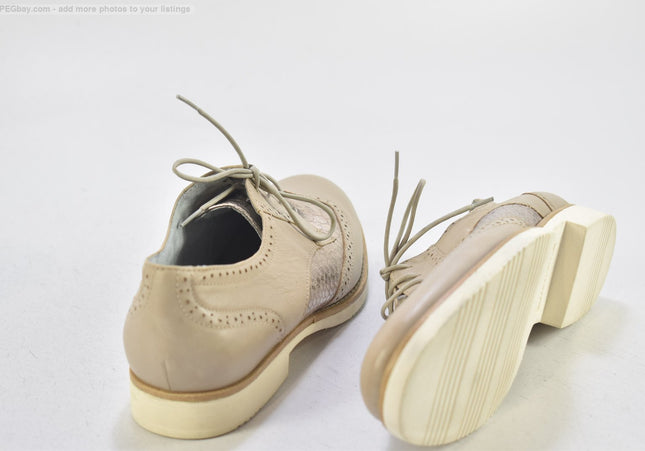 Tamaris Damen Halbschuhe Freizeitschuhe EUR 40 Nr. 25-F 126-Schuh-Gebraucht-secondhand
