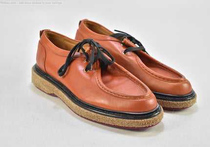 Camerlengo  Damen Halbschuhe Freizeitschuhe  EUR 38 Nr. 26-M 917