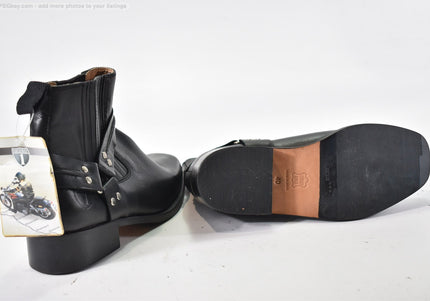 Highway  Damen Stiefelette Boots  EUR 40 Nr. 26-B 1573