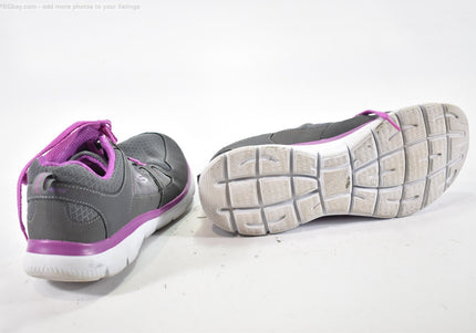 Skechers Lite-Weight Damen Sportschuhe Sneaker  EUR 40 Nr. 25-X 1573