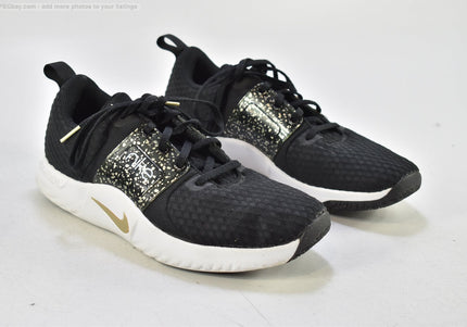 Nike in season Damen Sportschuhe Sneaker  EUR 41 Nr. 26-M 287