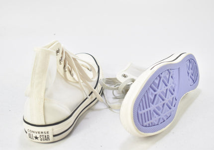 Converse Damen Sportschuhe Sneaker EUR 37,5 Nr. 24-U 2003-Schuh-Gebraucht-secondhand