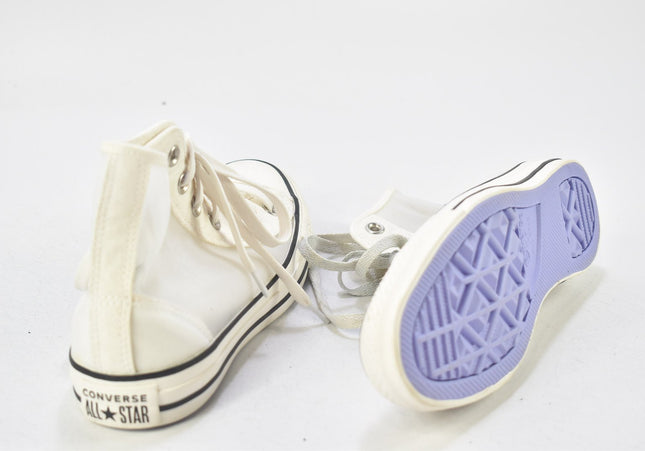 Converse Damen Sportschuhe Sneaker EUR 37,5 Nr. 24-U 2003-Schuh-Gebraucht-secondhand
